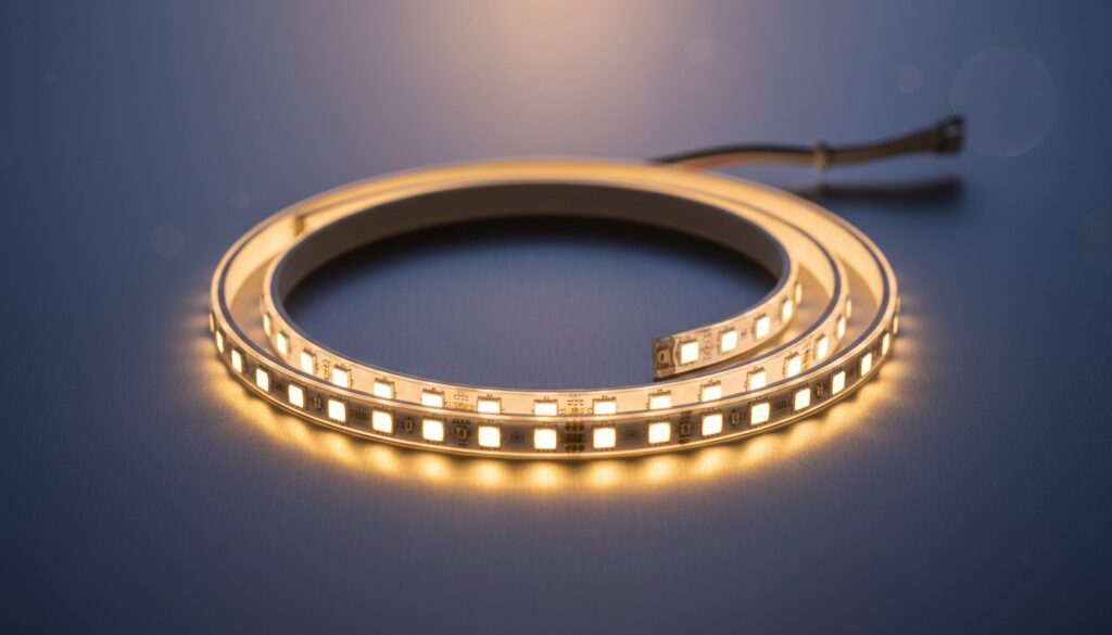 gemini 13ee6f5ef8f120dd147d85a65d0bbbf4