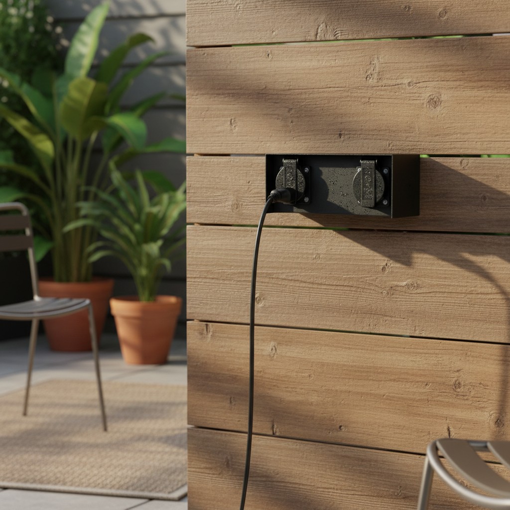 gemini 15a699235e51c95a3edf7557bb9ff0a4 1