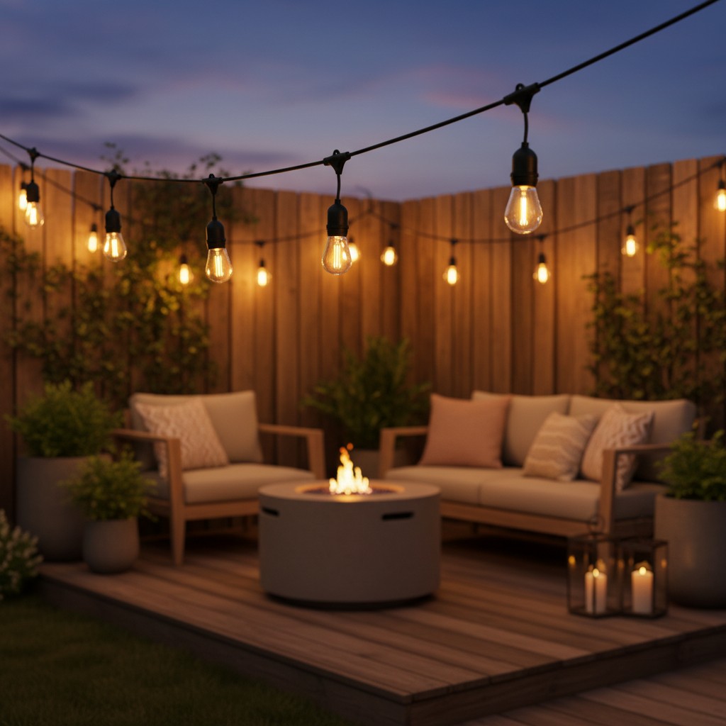 gemini 1da939613dff4077bc56f8e7038c9c2d 1