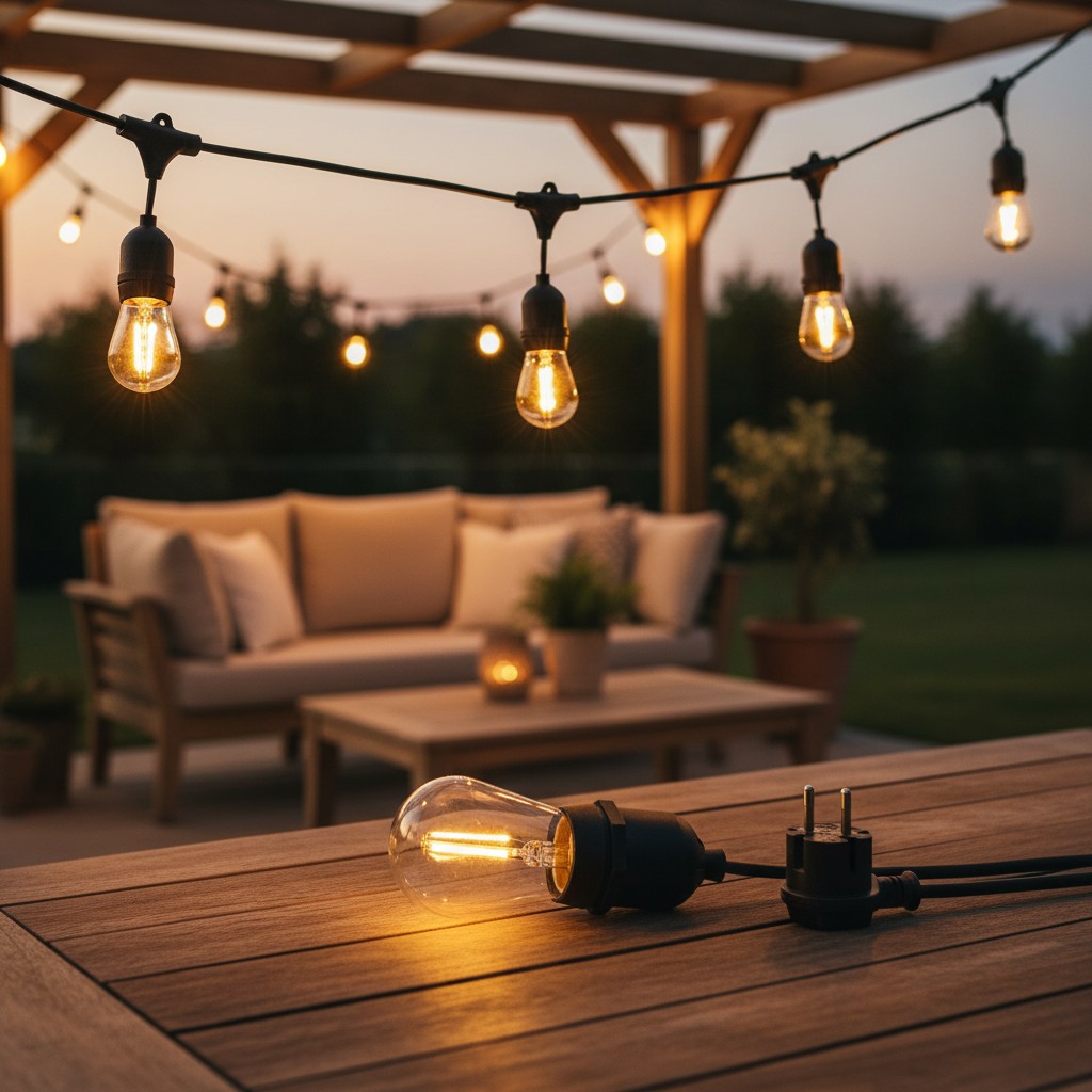 gemini 21ff8107c4e9fa9e213fc1454056d5ca