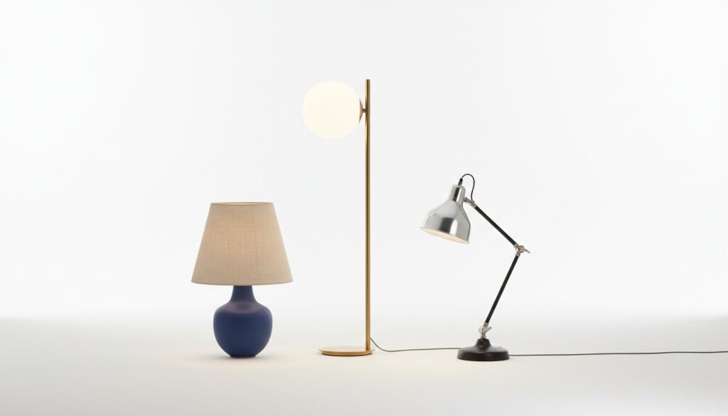 gemini 2b27a094781c370bb3e91b072b344eb5 1