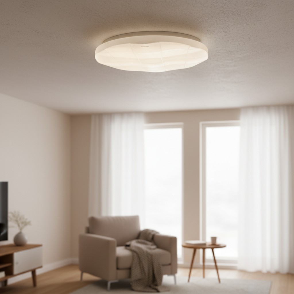 gemini 2ea9fe30aecc75791cf3dd63317dc098 1