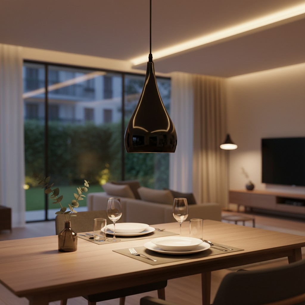 gemini 392861f22842250667cba716159aad69 1