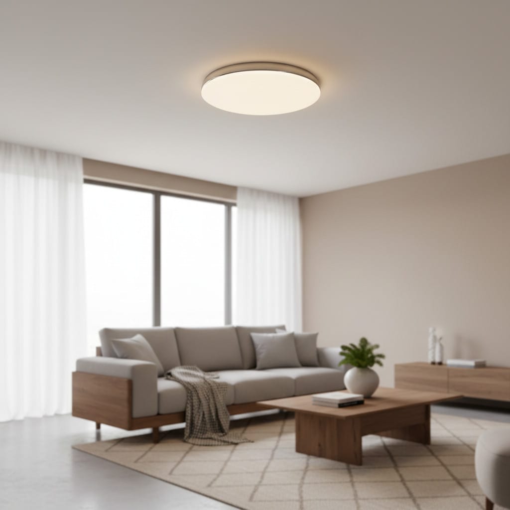 gemini 491314968b32677dcbe3c9fd816380a2 1