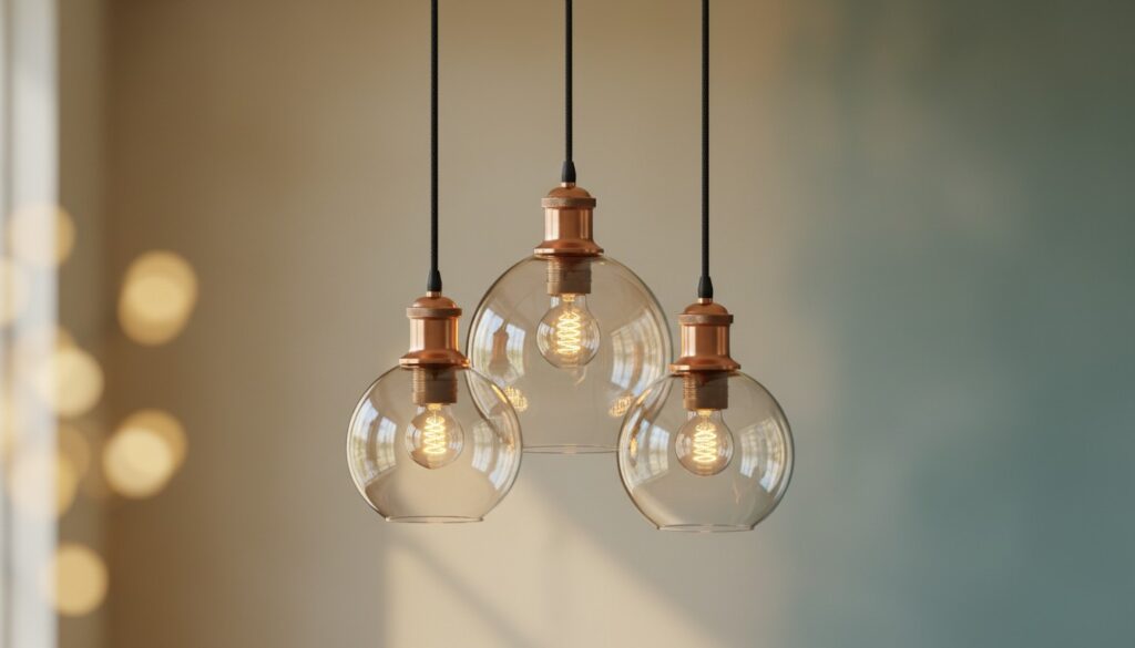 gemini 4abe95108c4e91ec5f9fe4cc6bdd1802 1