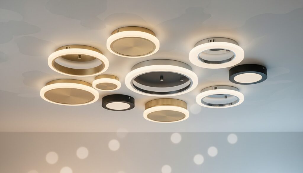 gemini 4da885b9b5843c1993f33a9760fb8ae2 1