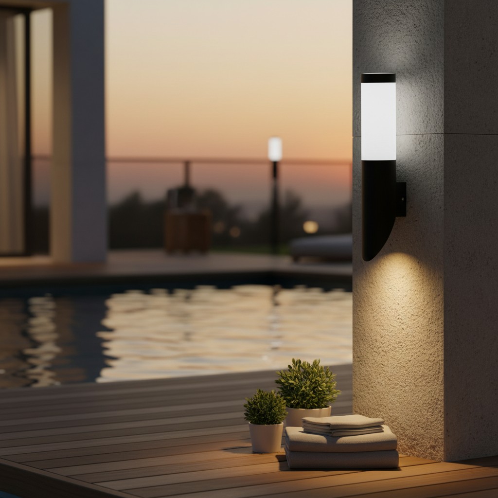 gemini 50348b4ef2c0c968b0ecc07da7149d88 1