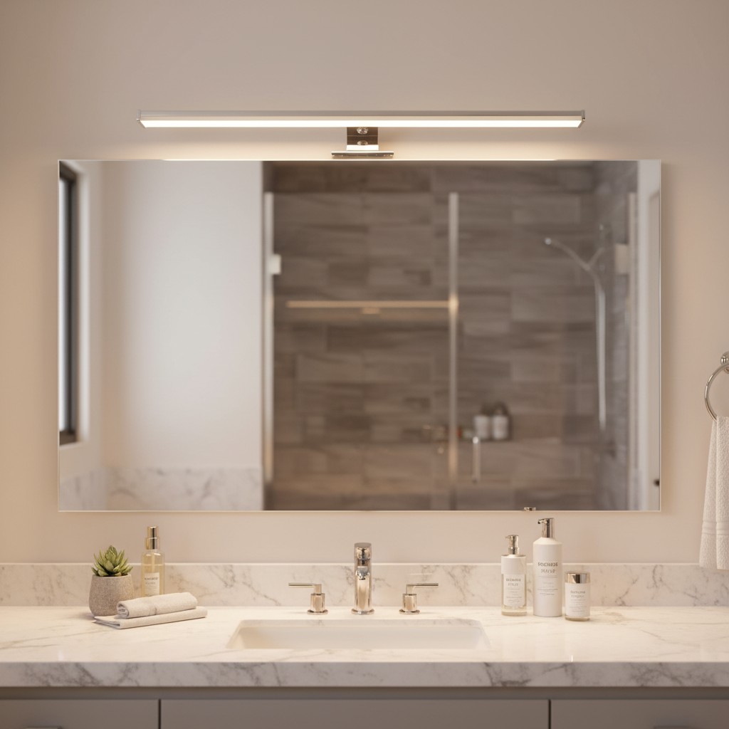 gemini 61c0d714f71265c605fee91ea051e418 1