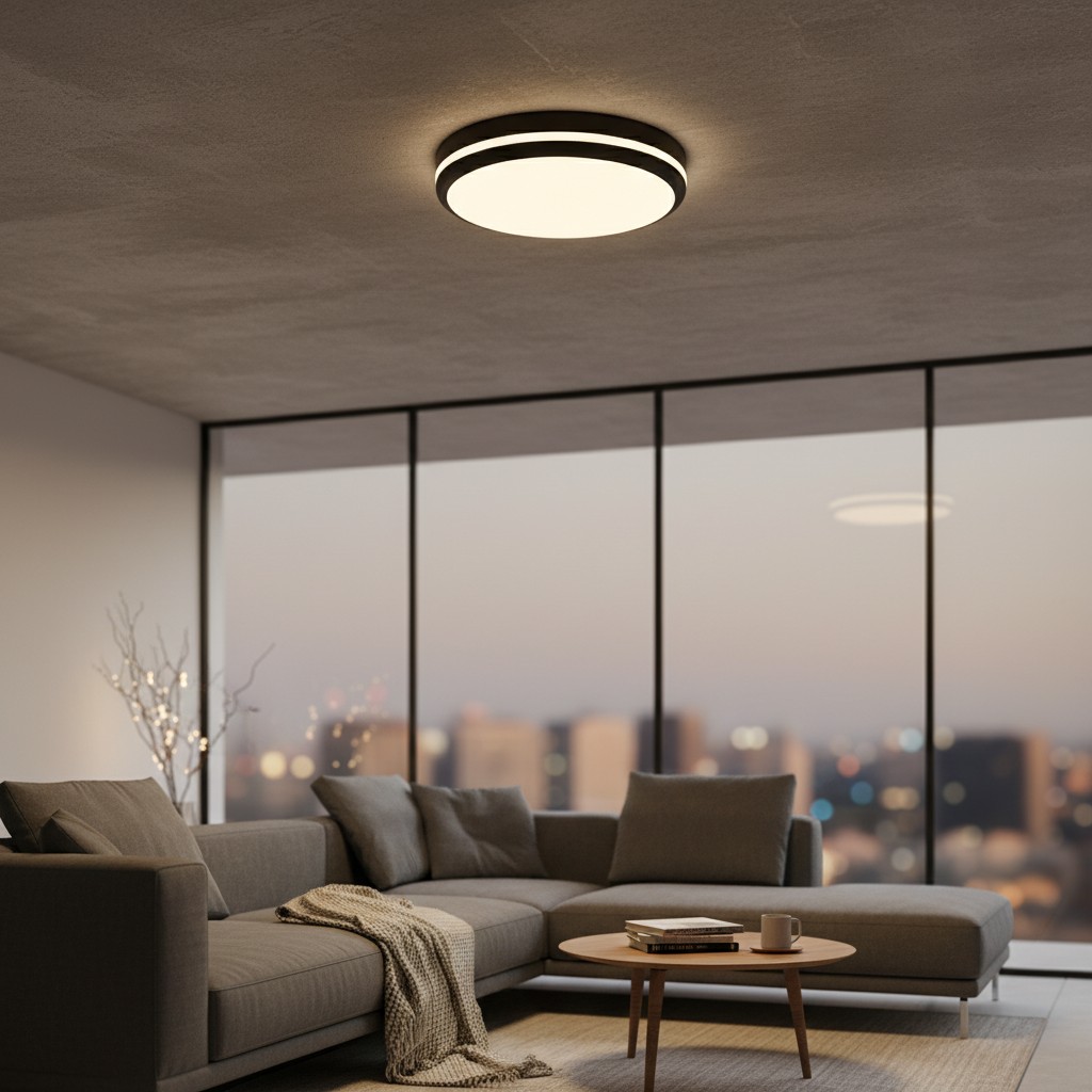 gemini 62dba8ef20e09a3fab6fea16a0eec380 1