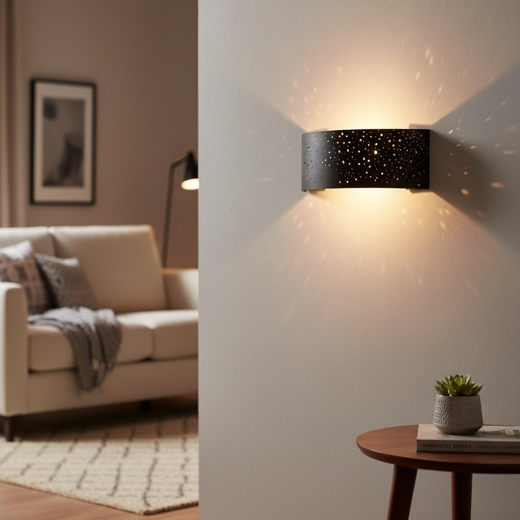 gemini 6f11968d0bd31e044dacd420e5195842 1