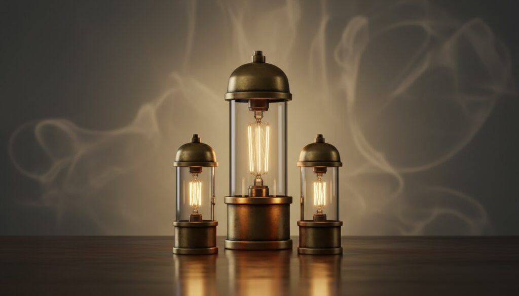 gemini 744156ed86a10d2c25e5874ce9768e18