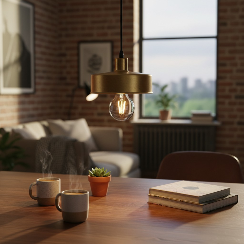 gemini 755059e0c2f2bdcceee2ea16272d3b7d 1