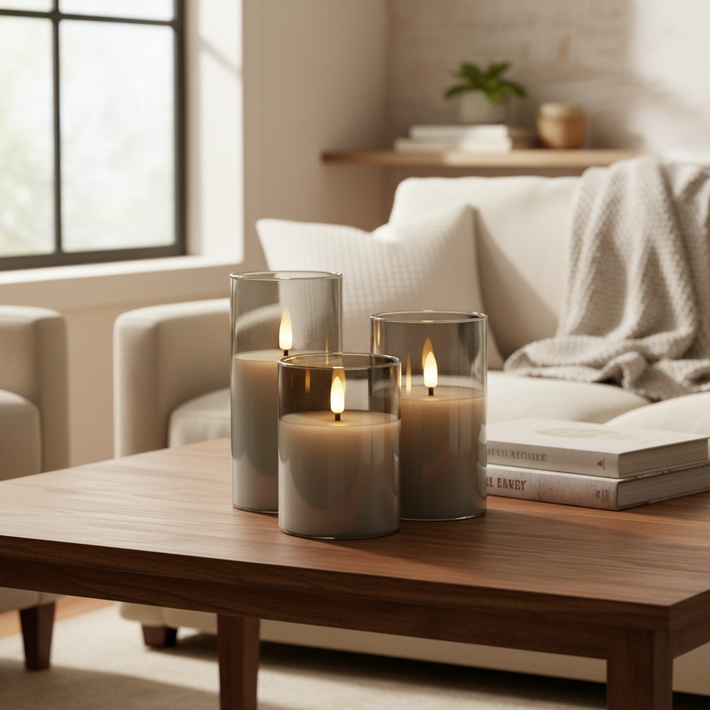 gemini 7c015a7640c3d7e5af4957eea5564f6f 1