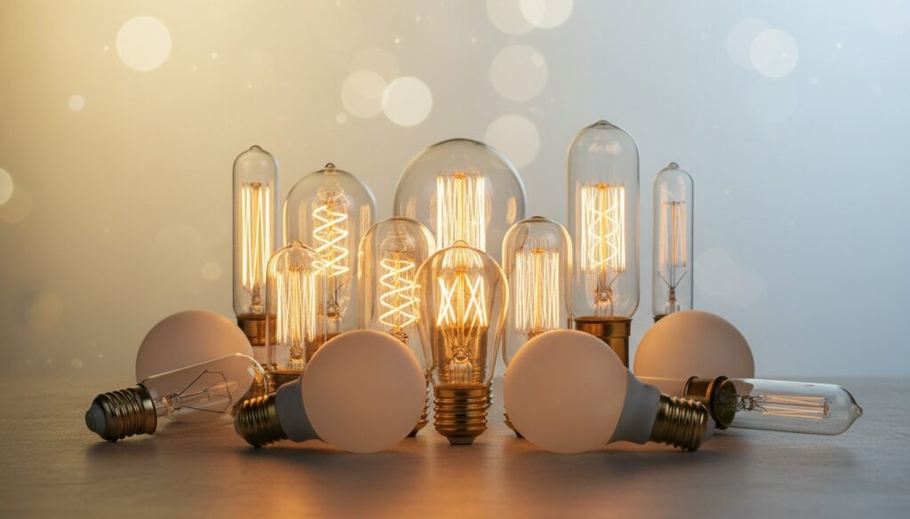 gemini 7f14f91f5de8de2f690970852ae9a54f 1