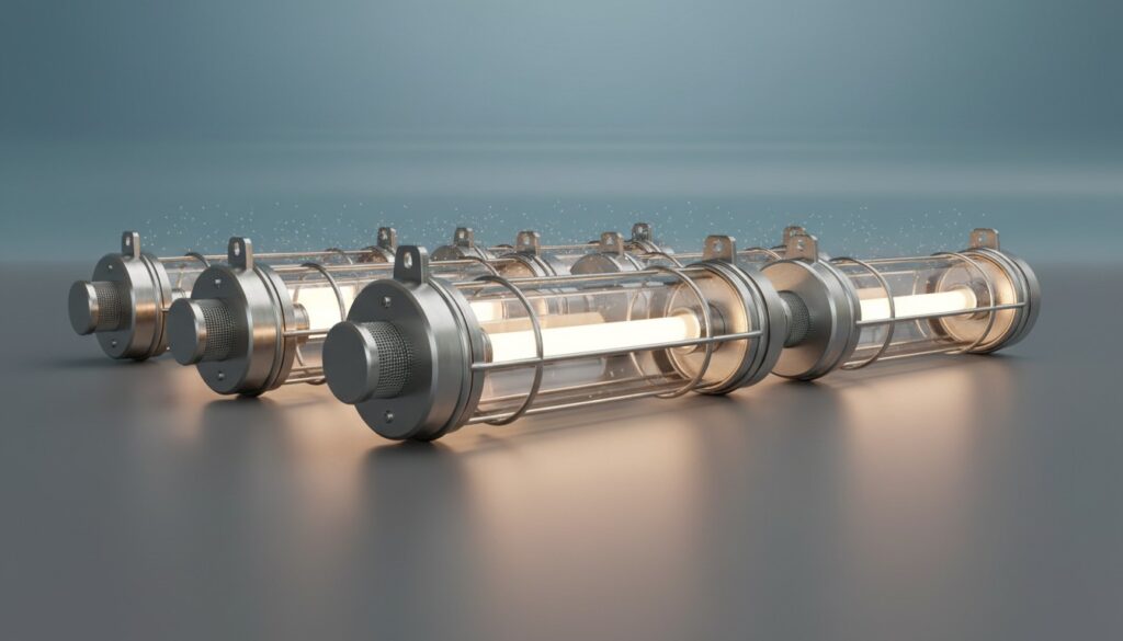 gemini 852be43edb7c4a8096c8cfe8198e4d22 1