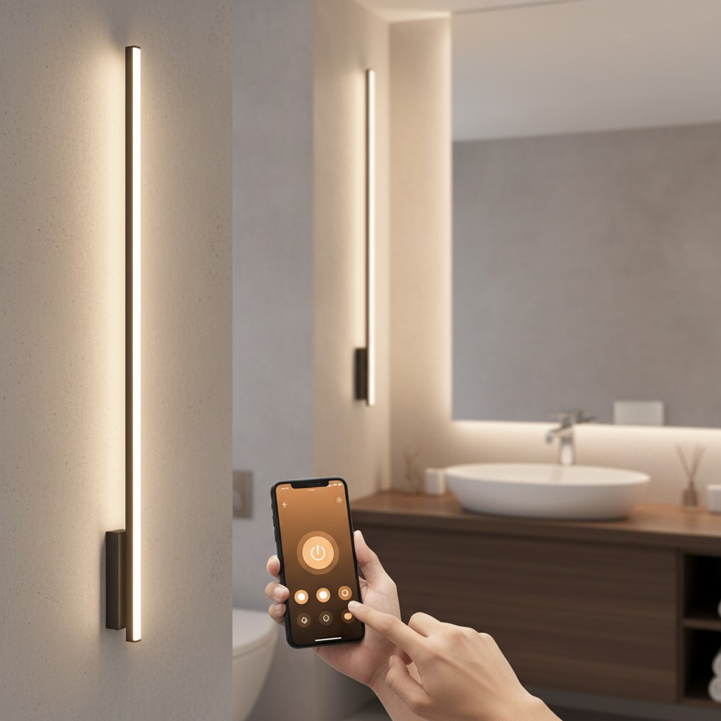 gemini 853801b82a4421921993f8103bf4a30c 1