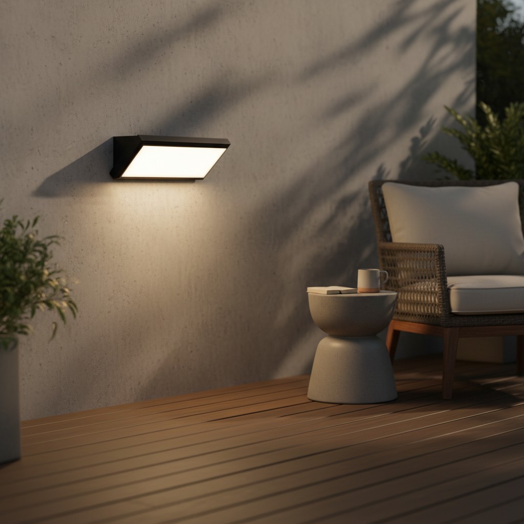 gemini 97ac086469cacd29d3de91bf7c8b6662 1