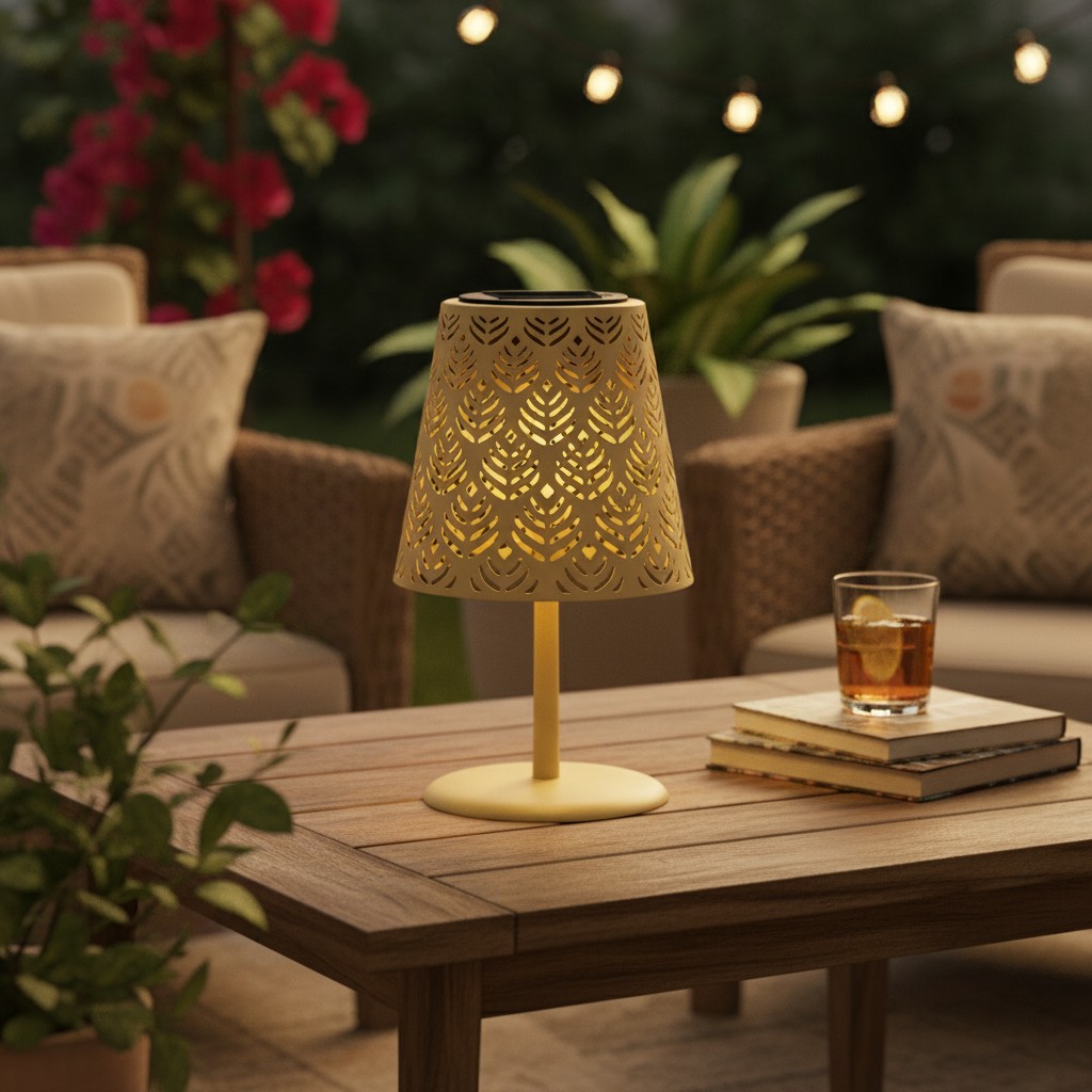 gemini 9900021f1bf63d288920d1bec382af16 1