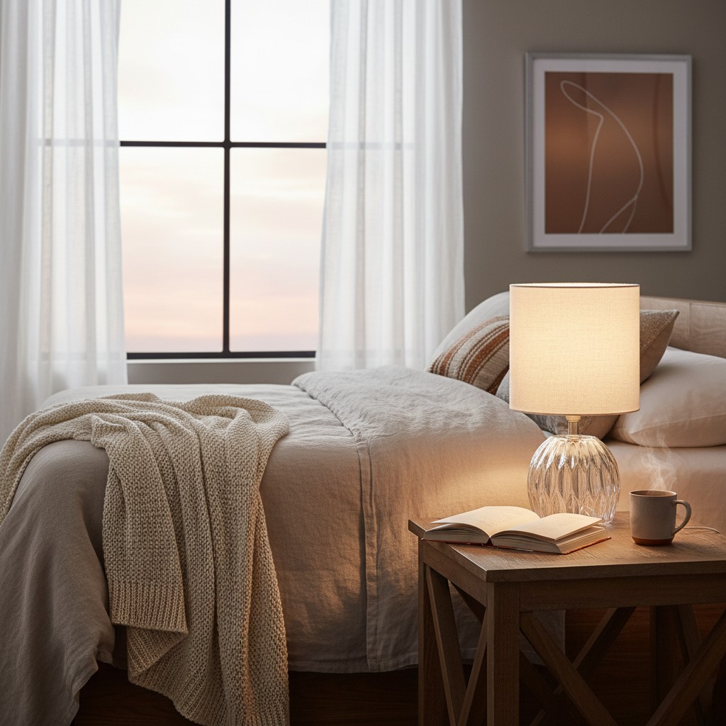 gemini 990adc79c860add5c779f9473dd723f4 1