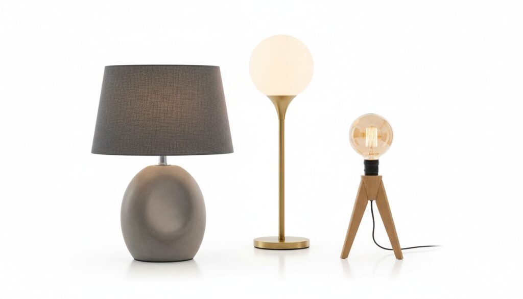 gemini 9b846b16abeb57ceb04d755d29d73af4 1