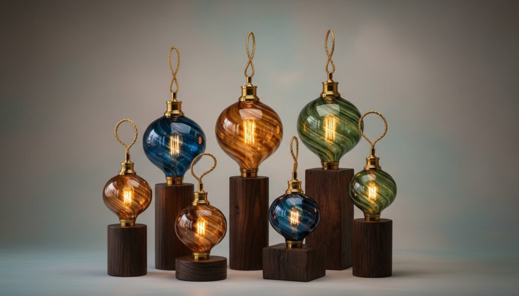 gemini 9bf383f5c05c5ec2ae8364453e02be25 1