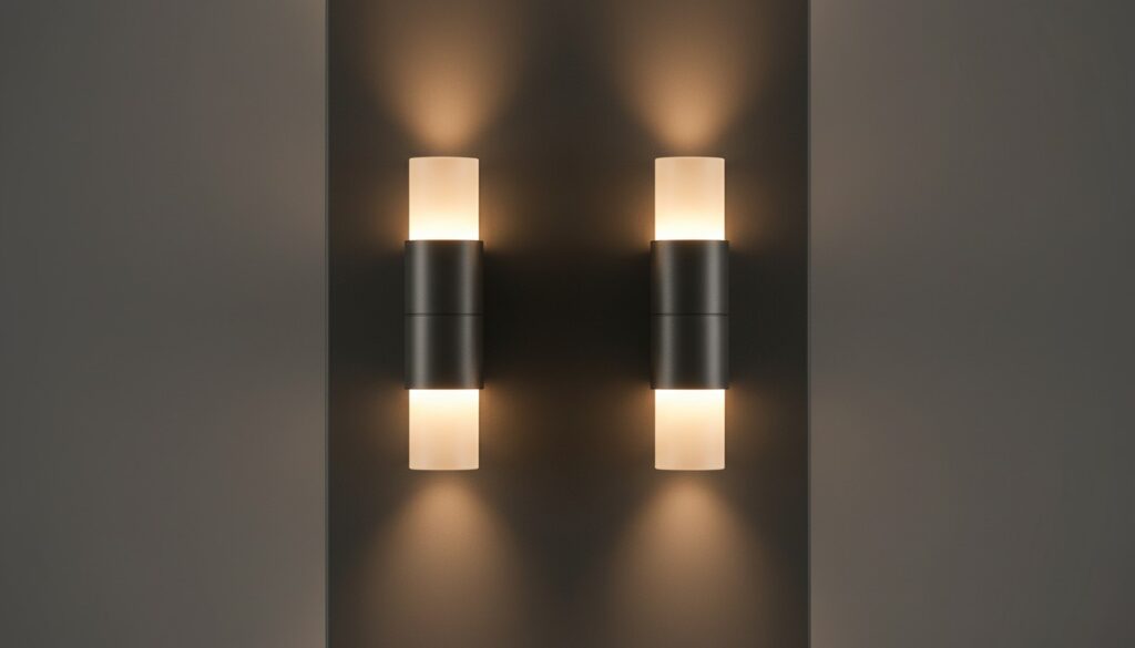 gemini a7666a00f35a60caccf86a1cec01eece