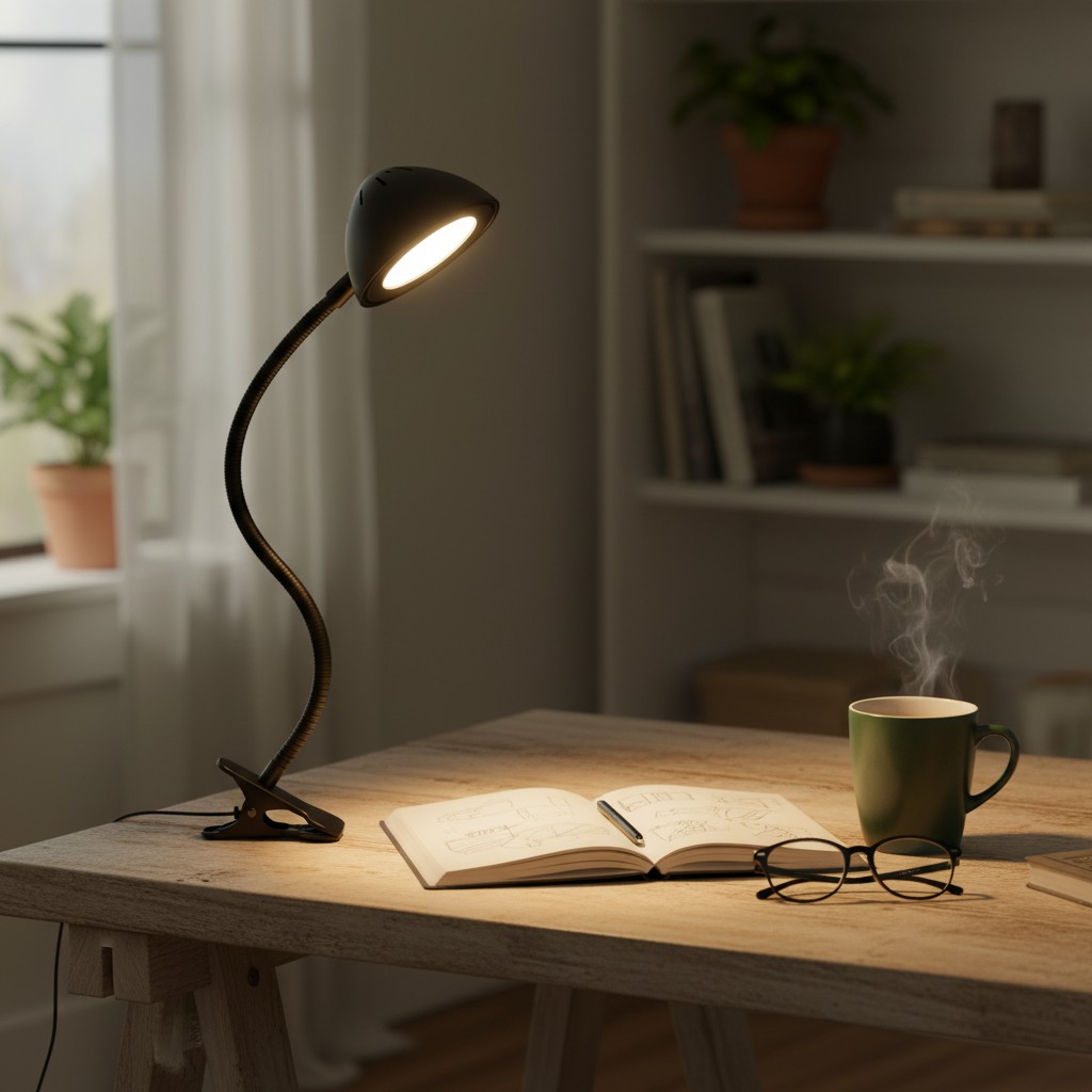 gemini a98473a0ad26e06326daad9c328e068b 1