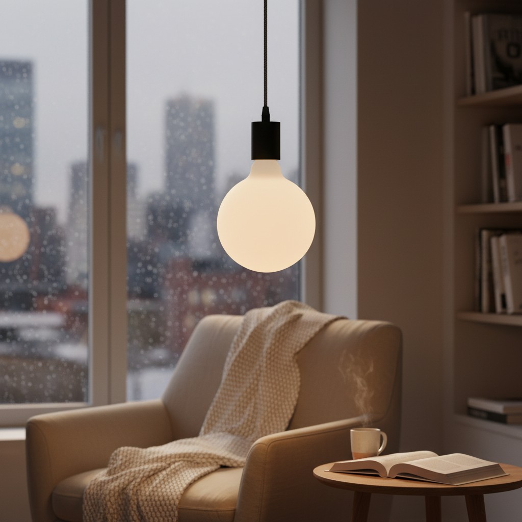 gemini af4c8694ee6503406045ef8162985c14 1