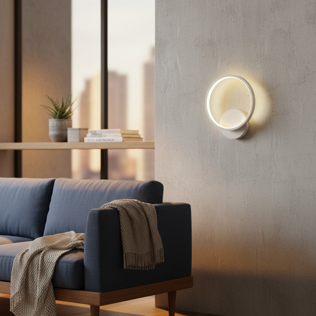 gemini c1872db28aafe72a837164d7fea0d963 1