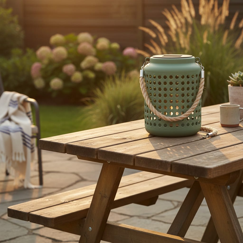 gemini c70b6f5540e1828504d4e8deacb788b3 1