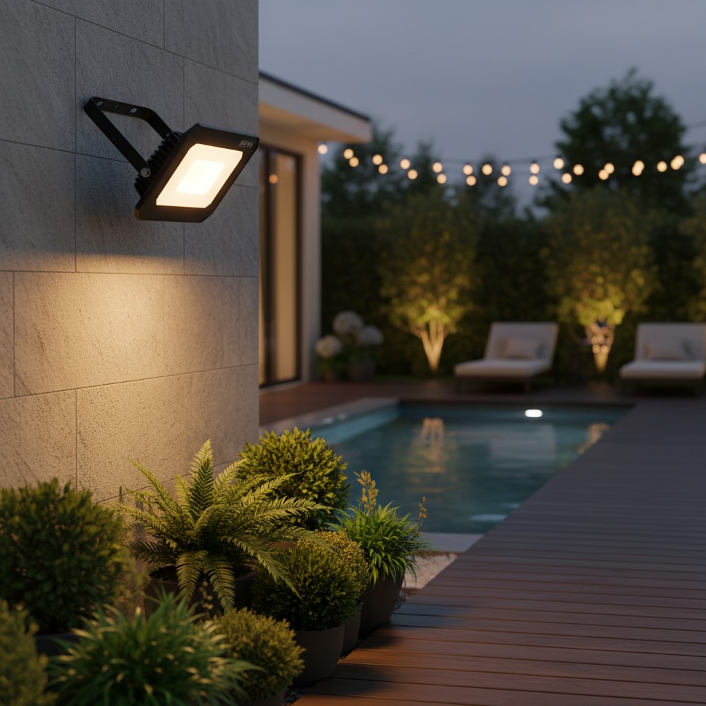 gemini e0fb186ce7d2fe0de87077756661c66a