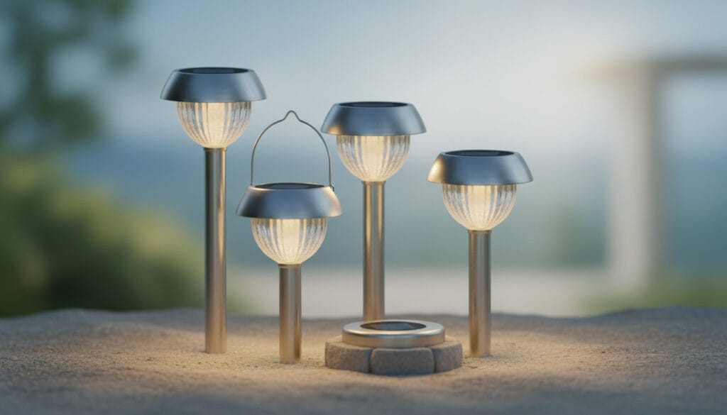 gemini e6c2bfc26140f7b70b675973dc3f9d1c 1