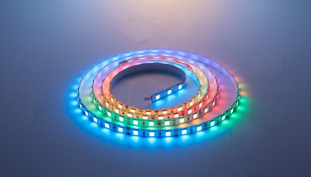 gemini f3b91efa9447cf000b6bb57b61020669 1