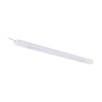 Lampa liniowa podszafkowa LED filo LED 4w white NW