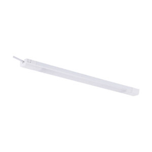 Lampa liniowa podszafkowa LED filo LED 4w white NW Lampy liniowe