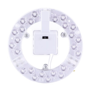 arena LED 12w CCT Inne
