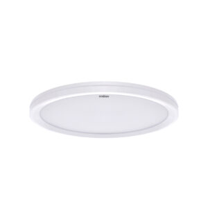 Plafon LED amadeus LED c 18w white CCT