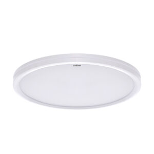 Plafon LED amadeus LED c 24w white CCT