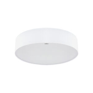 Plafon symbol c 2 x E27 white
