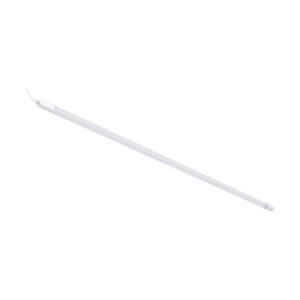 Lampa pyłoszczelna LED benet LED 45w NW