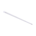Lampa pyłoszczelna LED frodo LED 45w CW