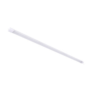 Lampa pyłoszczelna LED frodo LED 45w CW