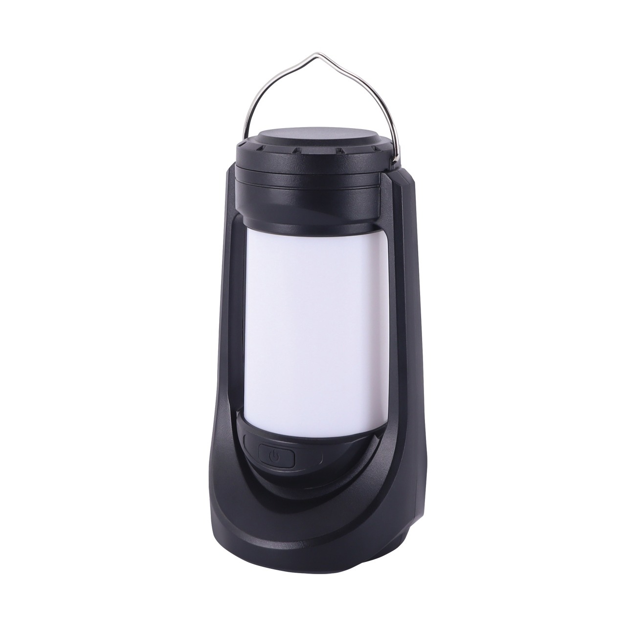 Lampa kempingowa latarka akumlatorowa LED 2,5w survival do namiotu garażu 2 5w survival do namiotu garażu