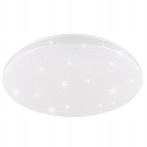 Plafon LED 12w okrągły 4000k neutralny biały ip20 nowoczesna lampa sufitowa 1 Plafon LED 12w okrągły 4000k neutralny biały ip20 nowoczesna lampa sufitowa