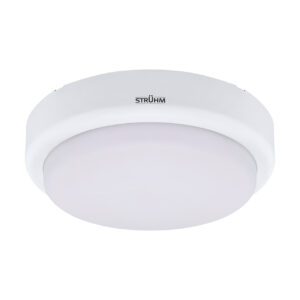 Plafon LED marina LED c 8/12/18w white CCT Plafony