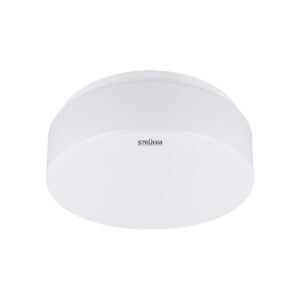 Plafon iglo c E27 Plafony