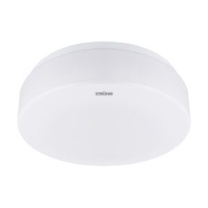 Plafon iglo c 2 x E27 Plafony