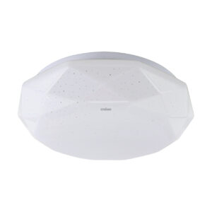 Plafon kamila c 3 x E27