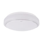 Plafon laos c 3 x E27
