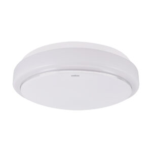 Plafon laos c 3 x E27